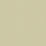 Chivasso The Star 030 Fabric CH3239/030