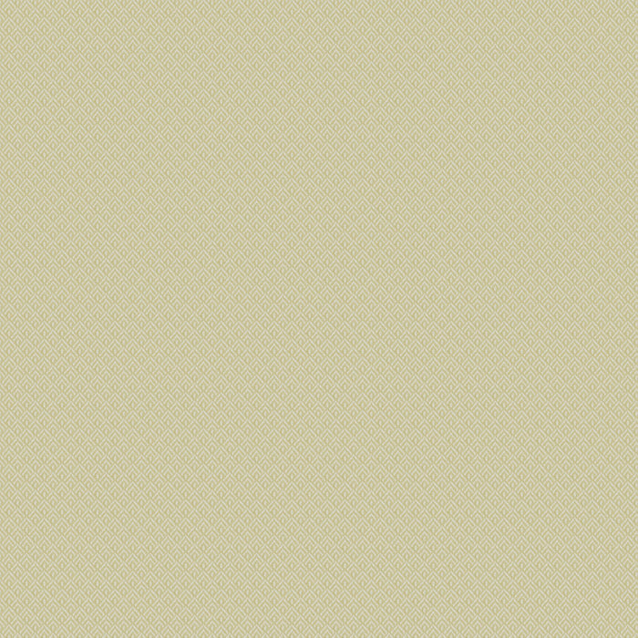 Chivasso The Star 030 Fabric CH3239/030