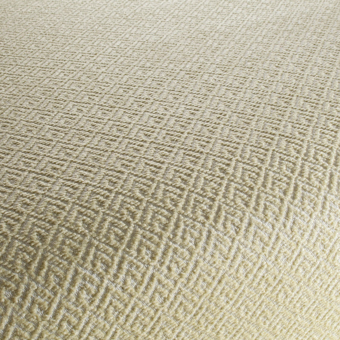 Chivasso The Star 030 Fabric CH3239/030