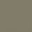 Chivasso The Star 031 Fabric CH3239/031