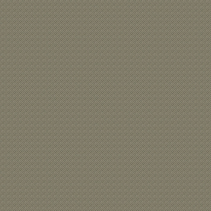Chivasso The Star 031 Fabric CH3239/031
