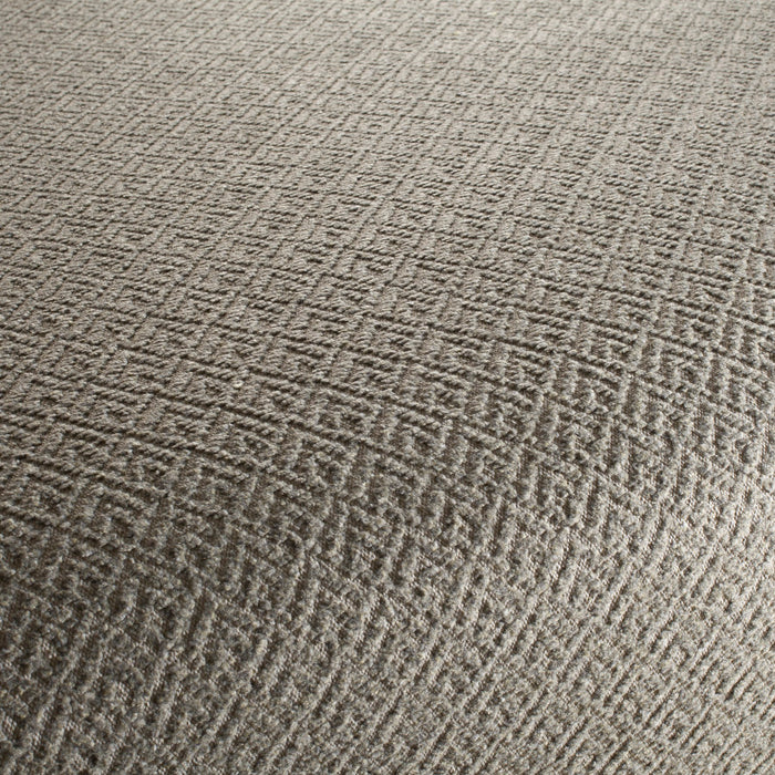 Chivasso The Star 031 Fabric CH3239/031