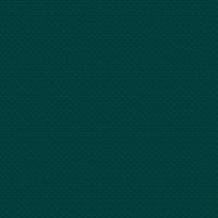 Chivasso The Star 032 Fabric CH3239/032