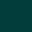 Chivasso The Star 032 Fabric CH3239/032