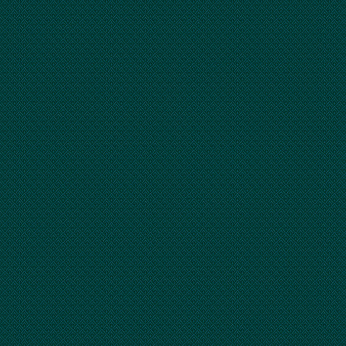 Chivasso The Star 032 Fabric Sample CH3239/032