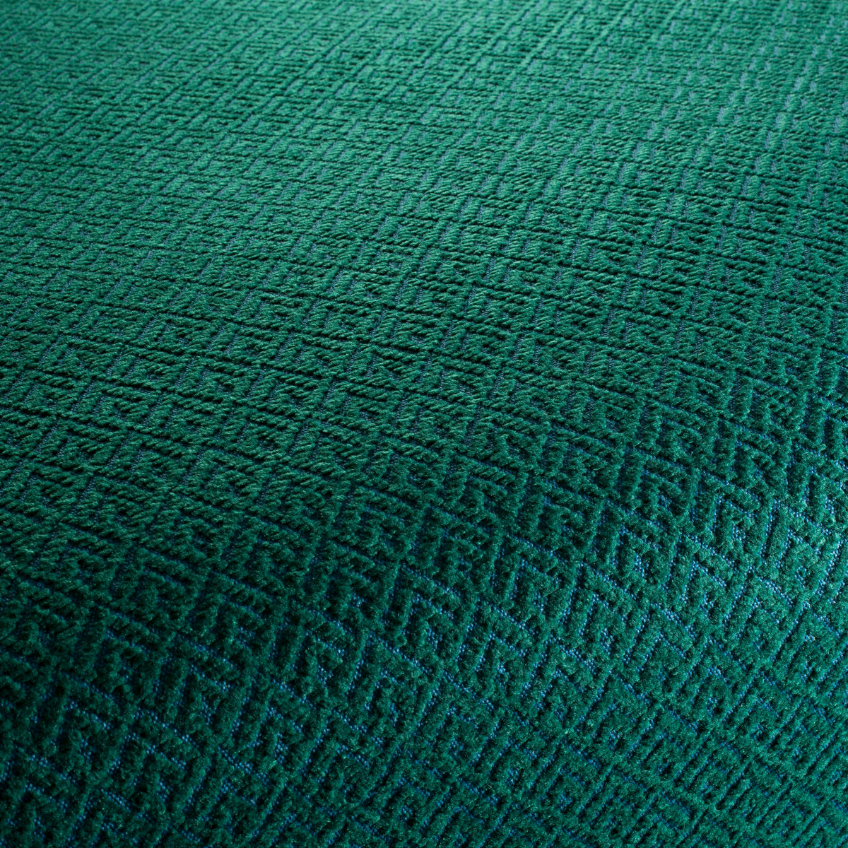 Edrib 032 Chivasso The Star 032 CH3239/032 Fabric | 40% Off (Samples)