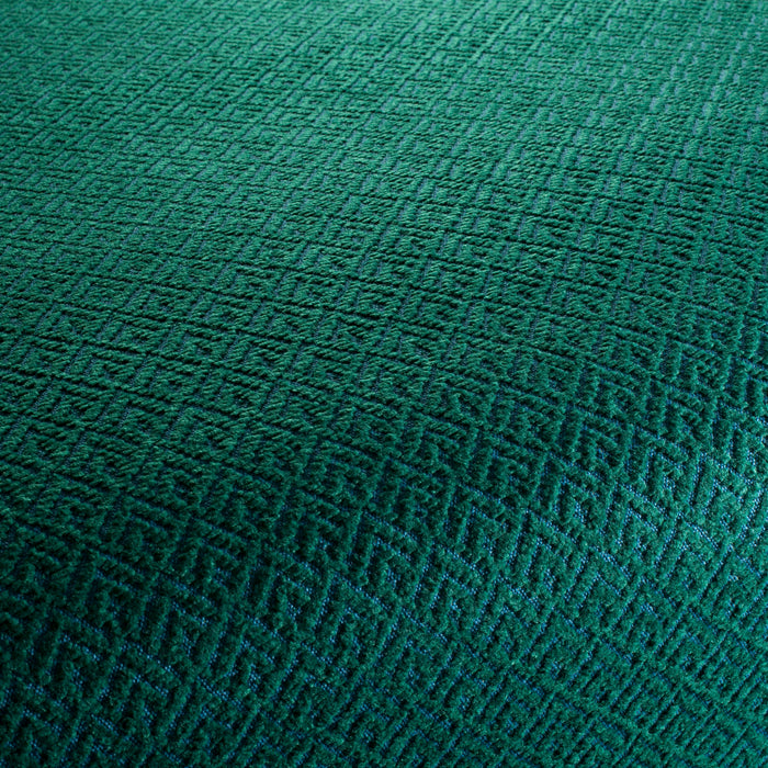 Chivasso The Star 032 Fabric CH3239/032