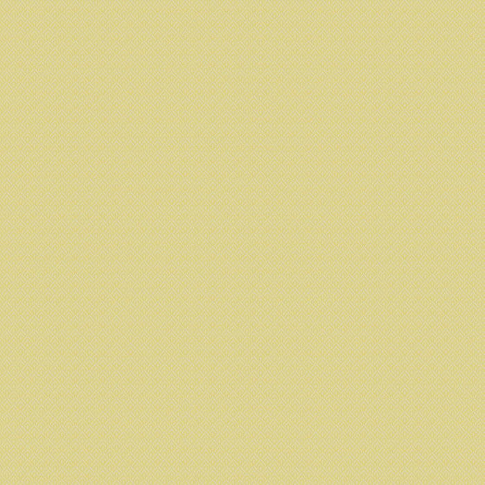 Chivasso The Star 040 Fabric CH3239/040