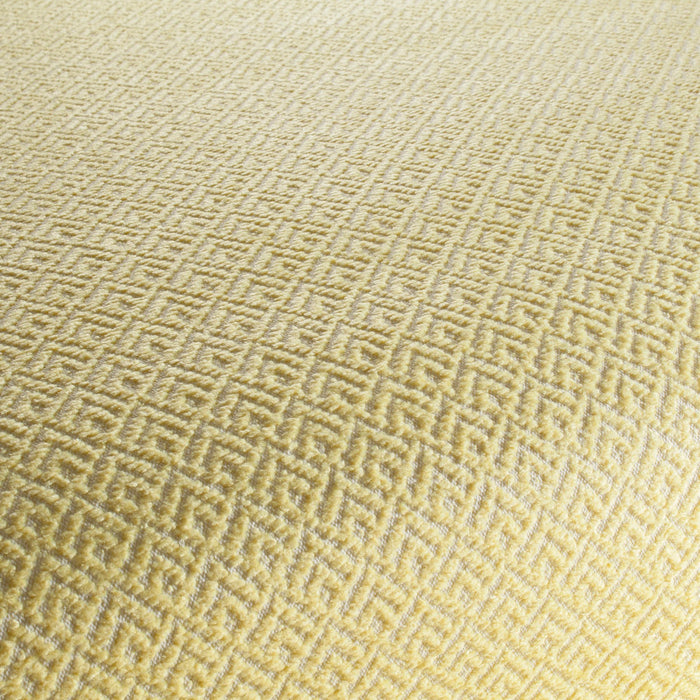 Chivasso The Star 040 Fabric Sample CH3239/040