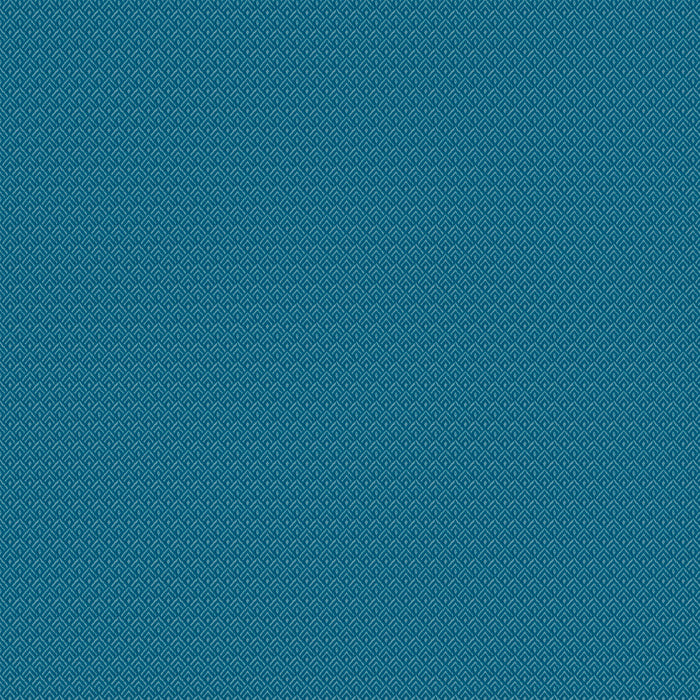 Chivasso The Star 050 Fabric Sample CH3239/050