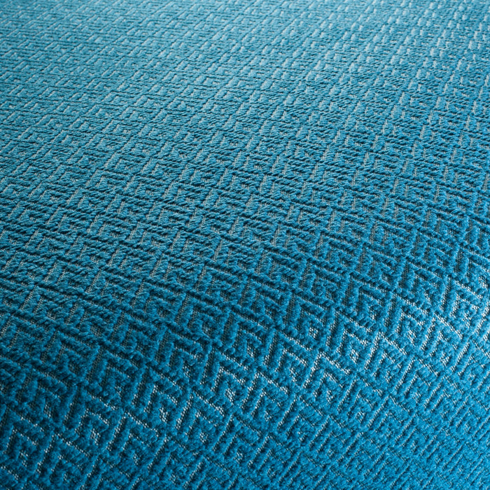Chivasso The Star 050 Fabric Sample CH3239/050