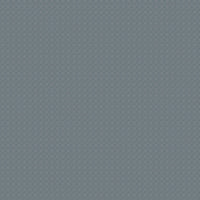 Chivasso The Star 051 Fabric CH3239/051