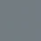 Chivasso The Star 051 Fabric CH3239/051