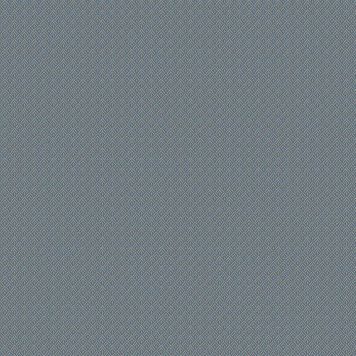 Chivasso The Star 051 Fabric Sample CH3239/051