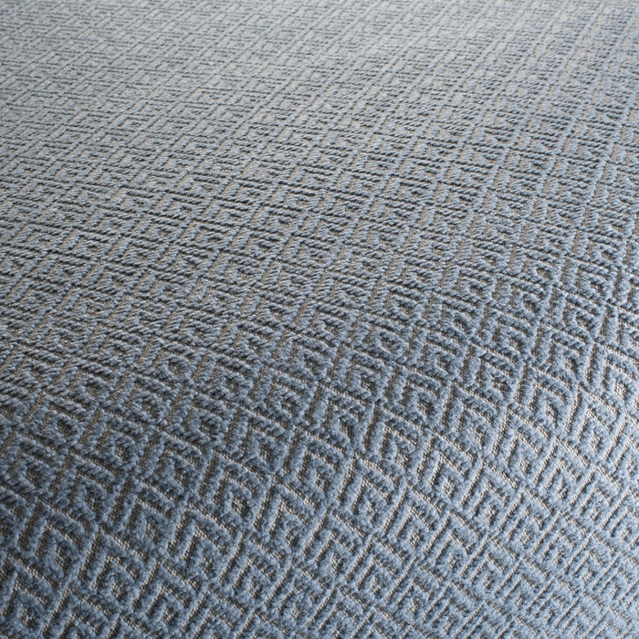 Chivasso The Star 051 Fabric Sample CH3239/051