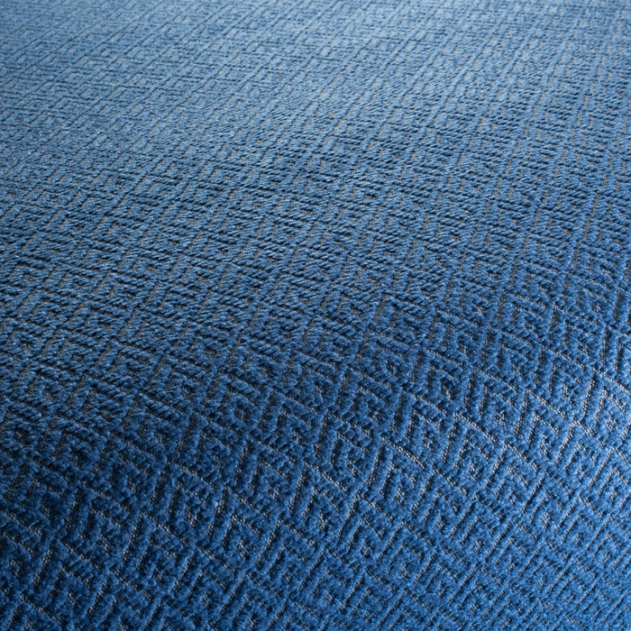 Chivasso The Star 052 Fabric CH3239/052