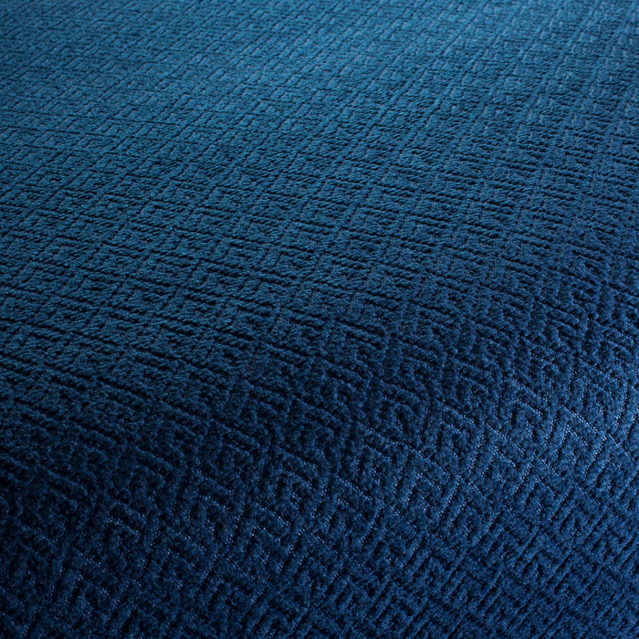 Chivasso The Star 053 Fabric CH3239/053