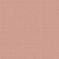 Chivasso The Star 060 Fabric CH3239/060