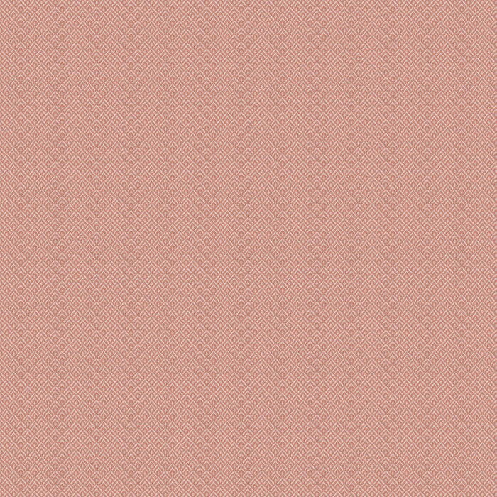 Chivasso The Star 060 Fabric Sample CH3239/060