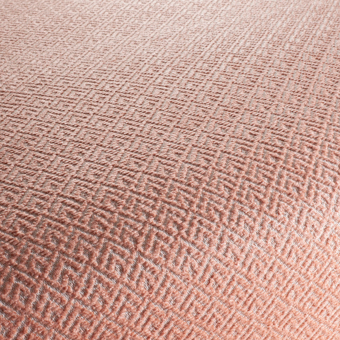 Chivasso The Star 060 Fabric Sample CH3239/060