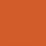Chivasso The Star 061 Fabric CH3239/061