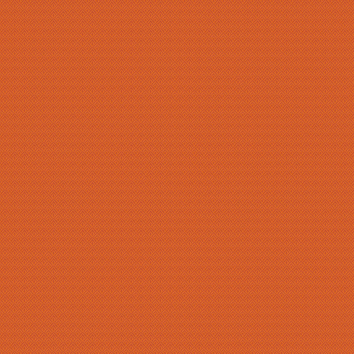 Chivasso The Star 061 Fabric CH3239/061