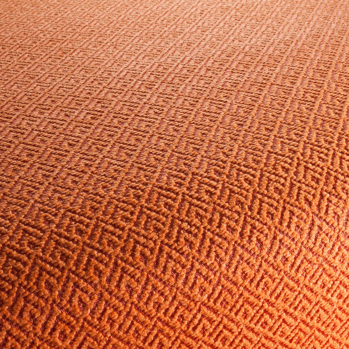 Chivasso The Star 061 Fabric CH3239/061