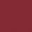 Chivasso The Star 062 Fabric CH3239/062