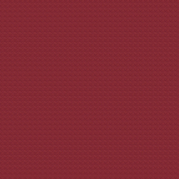 Chivasso The Star 062 Fabric CH3239/062