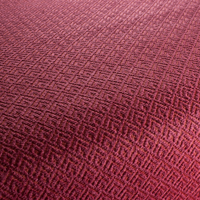 Chivasso The Star 062 Fabric CH3239/062