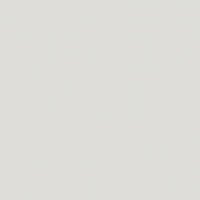 Chivasso The Star 070 Fabric CH3239/070