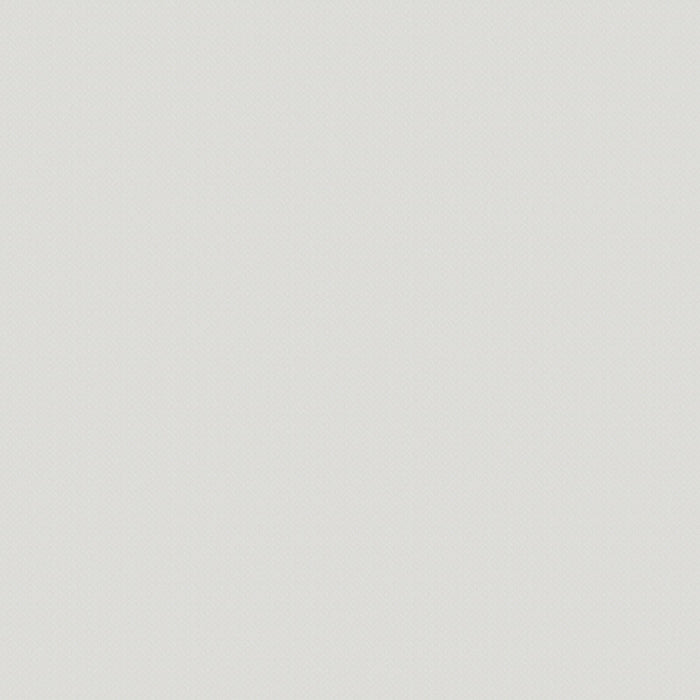 Chivasso The Star 070 Fabric CH3239/070