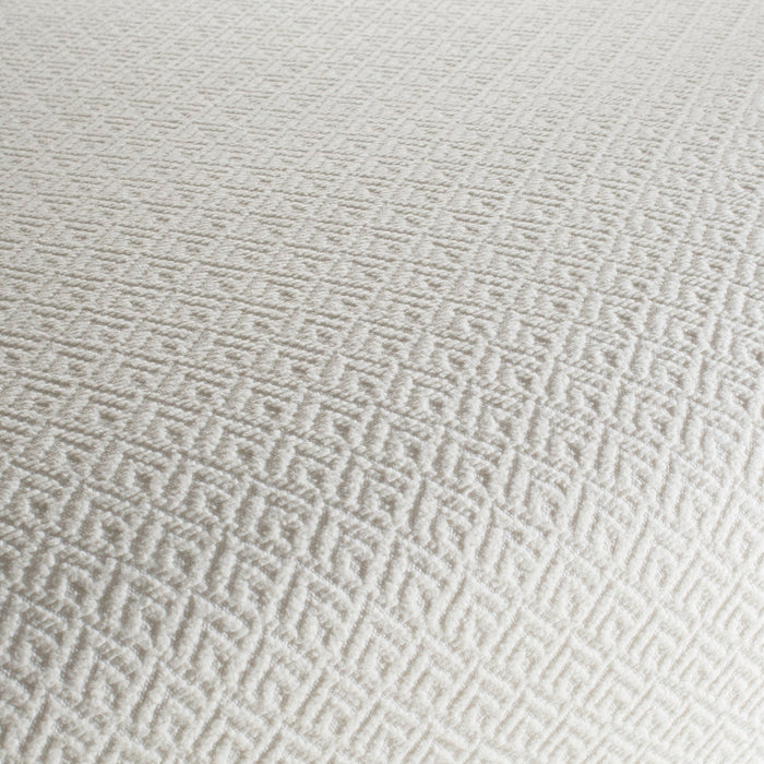 Chivasso The Star 070 Fabric Sample CH3239/070