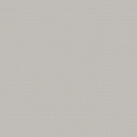 Chivasso The Star 071 Fabric CH3239/071