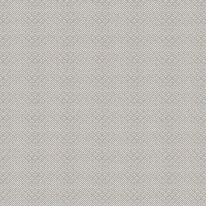 Chivasso The Star 071 Fabric Sample CH3239/071
