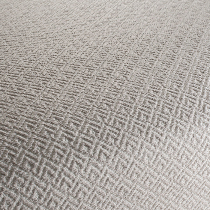 Chivasso The Star 071 Fabric CH3239/071