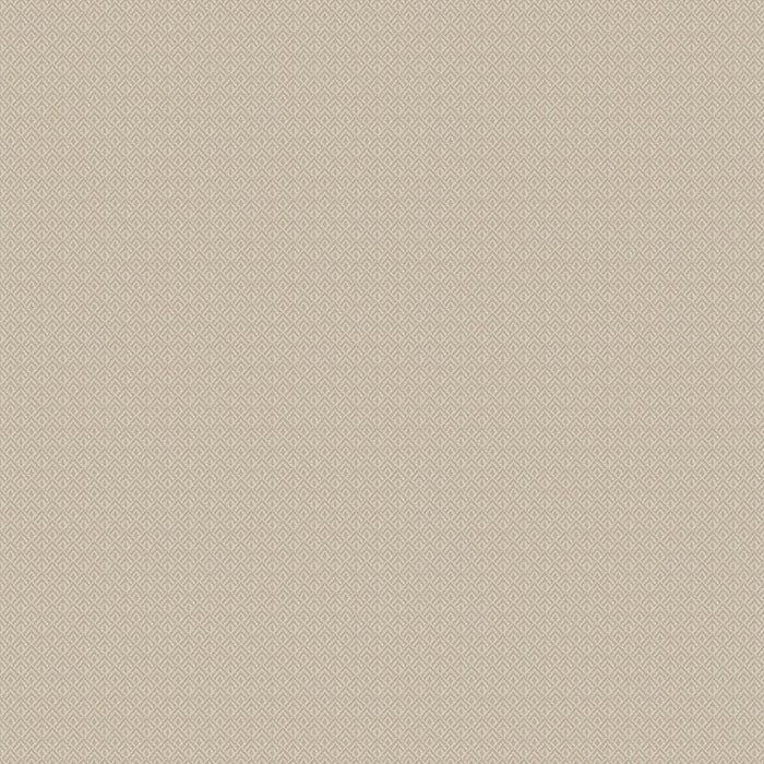 Chivasso The Star 072 Fabric Sample CH3239/072