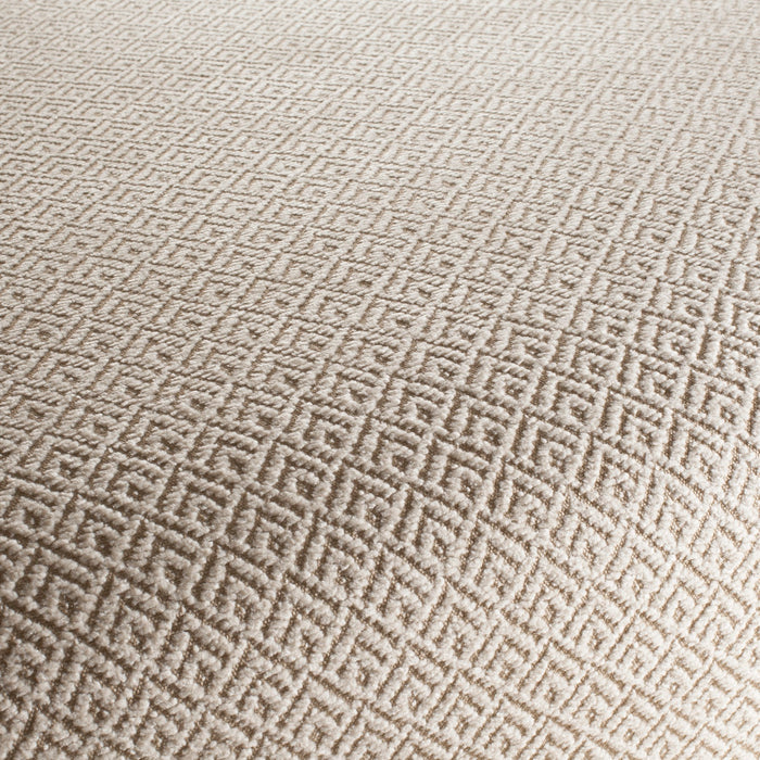 Chivasso The Star 072 Fabric Sample CH3239/072