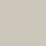 Chivasso The Star 073 Fabric CH3239/073