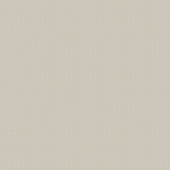 Chivasso The Star 073 Fabric Sample CH3239/073