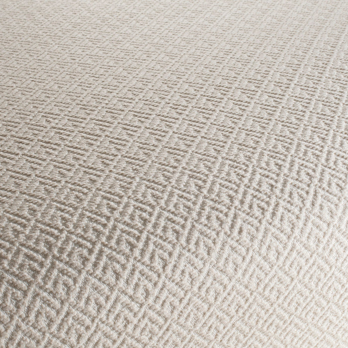 Chivasso The Star 073 Fabric Sample CH3239/073