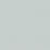 Chivasso The Star 080 Fabric CH3239/080