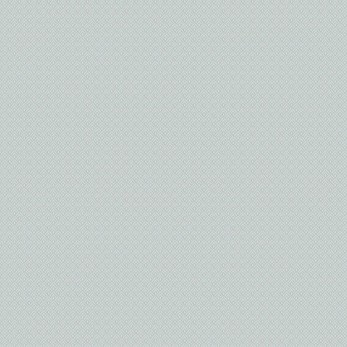 Chivasso The Star 080 Fabric CH3239/080