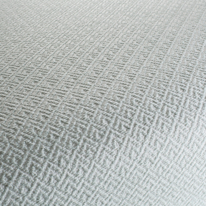 Chivasso The Star 080 Fabric CH3239/080