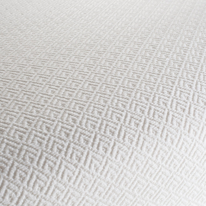 Chivasso The Star 090 Fabric Sample CH3239/090