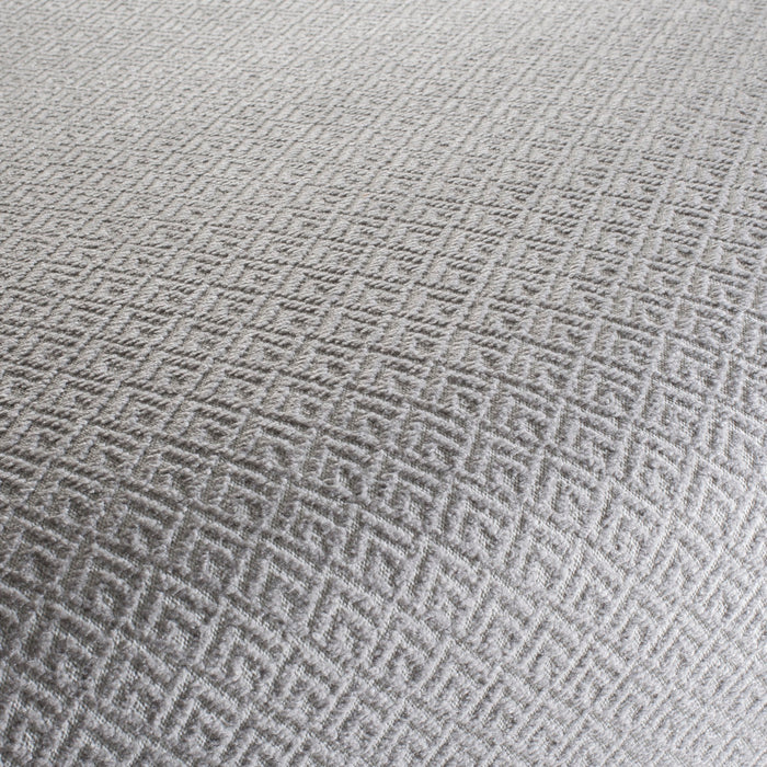 Chivasso The Star 091 Fabric Sample CH3239/091