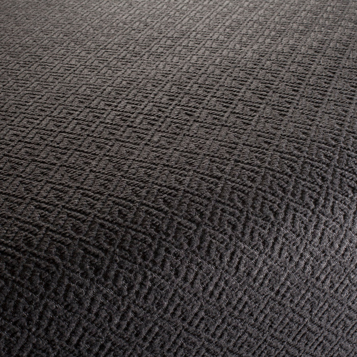 Chivasso The Star 092 Fabric Sample CH3239/092