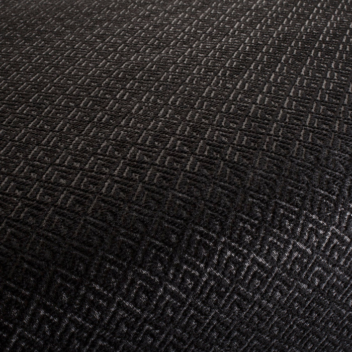 Chivasso The Star 099 Fabric Sample CH3239/099