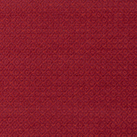 Chivasso The Smile 010 Fabric CH3240/010