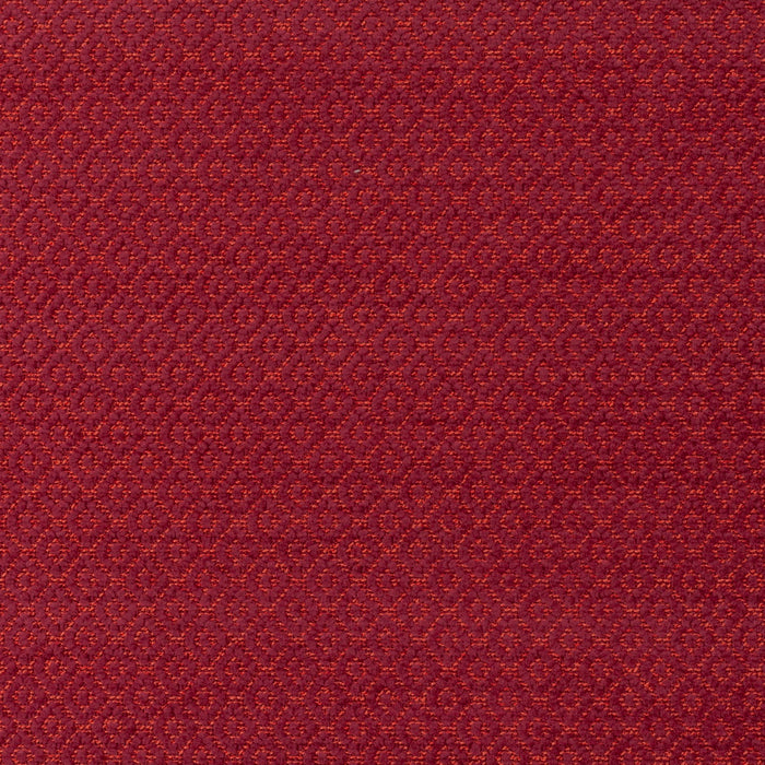 Chivasso The Smile 010 Fabric CH3240/010